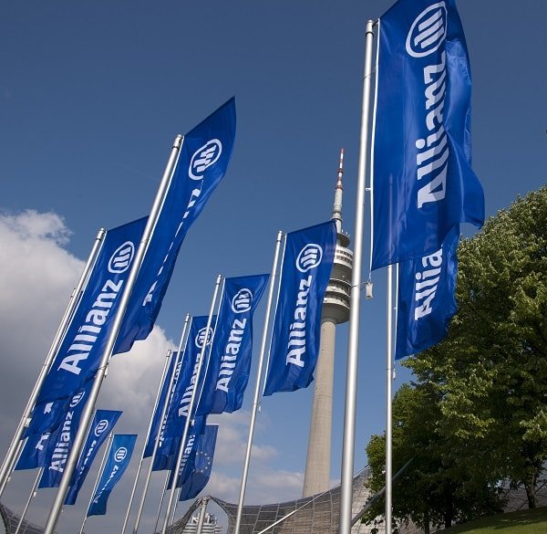 allianz